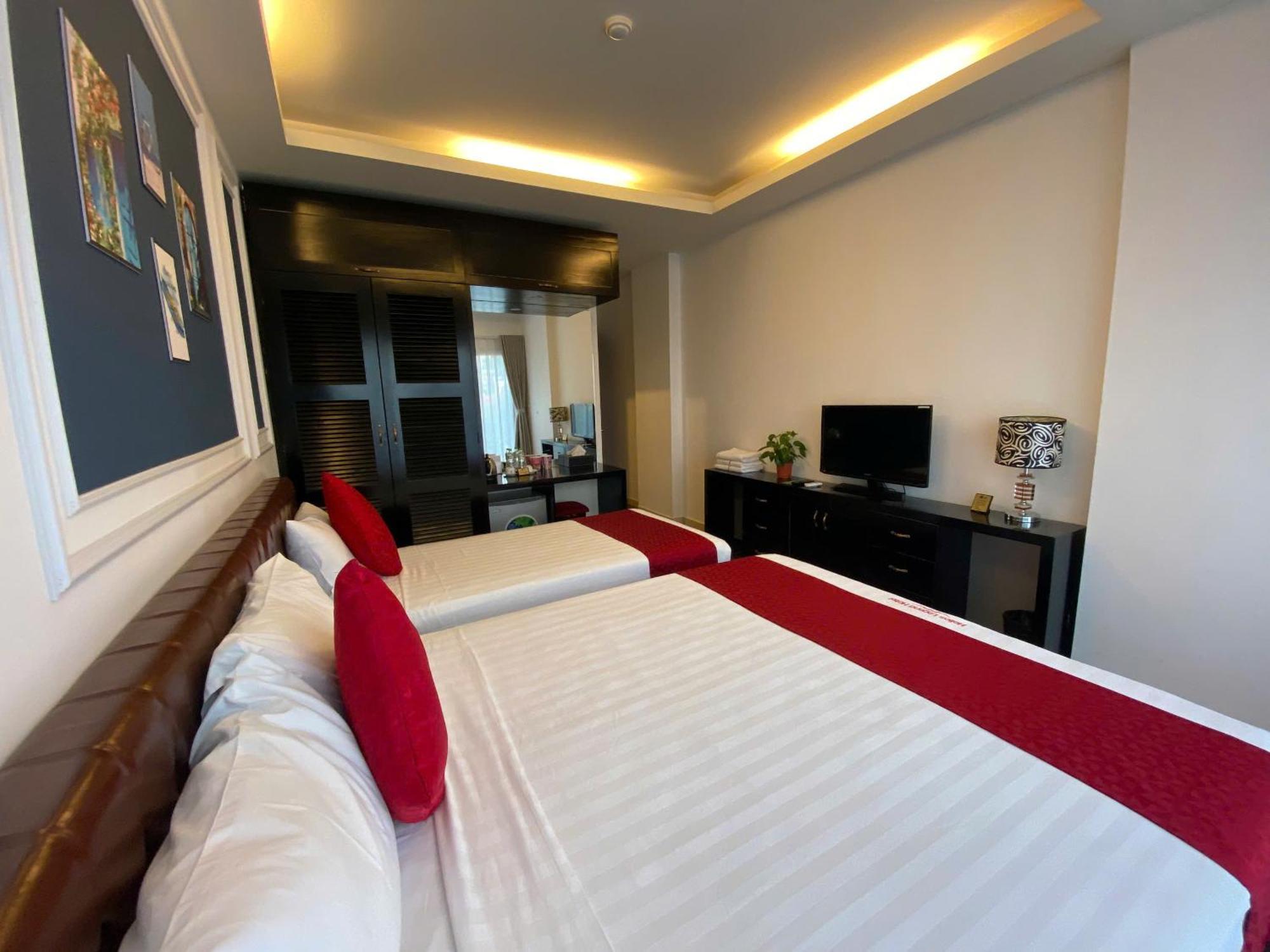 Eclipse Legend Hotel Ханой Екстер'єр фото