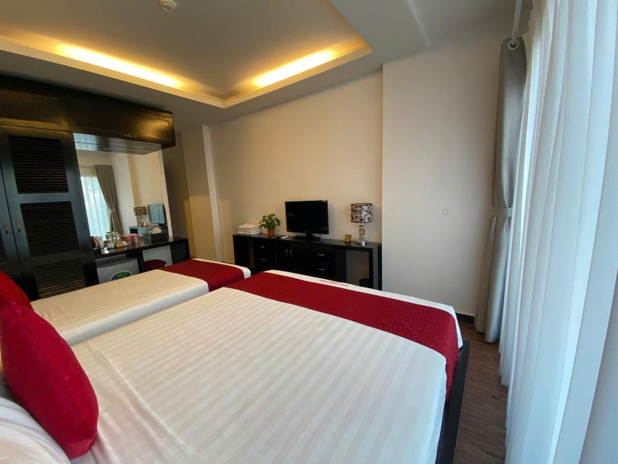 Eclipse Legend Hotel Ханой Екстер'єр фото